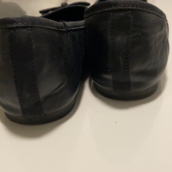 Zigisoho women’s ballet flats size 7 - Picture 5 of 5